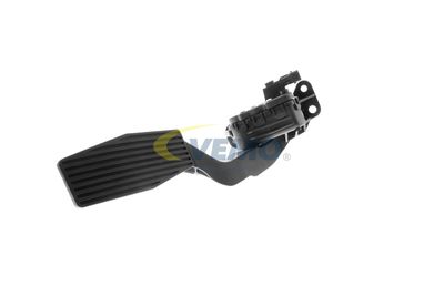 SENSOR FAHRPEDALSTELLUNG VEMO V40820001 53