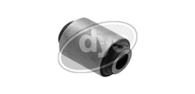 RULMENT CORP RULMENT ROATA