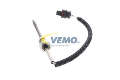 SENSOR ABGASTEMPERATUR VEMO V30720199 26