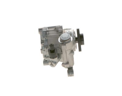 Vorschau Hydraulikpumpe, Lenkung Ansicht 4