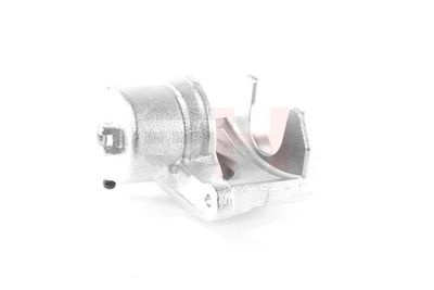 ETRIER FRANA GH GH433521H 23