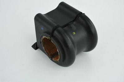 BUCSA BARA STABILIZATOARE FEBEST CRSBLIBF 21