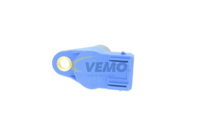 SENZOR IMPULSURI ARBORE COTIT VEMO V22720009 41