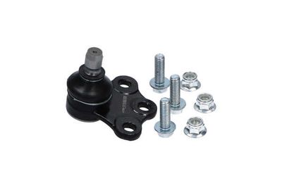 ARTICULATIE SARCINA/GHIDARE Kavo Parts SBJ10064 22