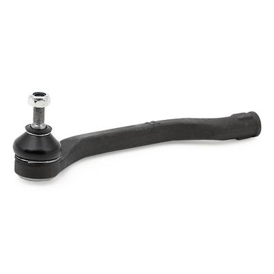 накрайник на напречна кормилна щанга STARK SKTE-0280153