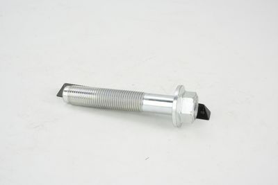 SURUB CORECTARE INCLINARE FEBEST 0498004 29