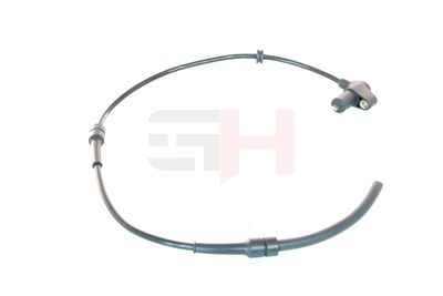 SENZOR TURATIE ROATA GH GH701908 18