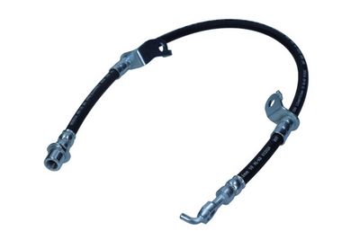спирачен маркуч MAXGEAR 52-0710
