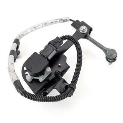 SENZOR REGLARE FARURI Arnott RH5249 1