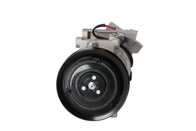 COMPRESOR CLIMATIZARE NRF 32596 37