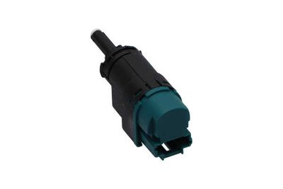 COMUTATOR LUMINI FRANA Kavo Parts EBL6508 8