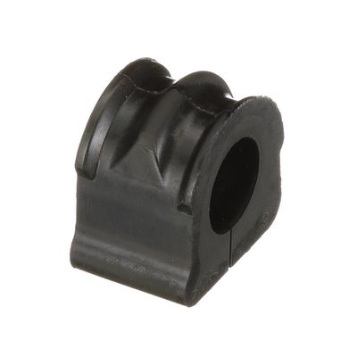 BUCSA BARA STABILIZATOARE GATES AWS1227 9