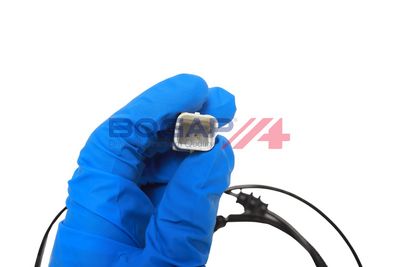 SENZOR TURATIE ROATA BOGAP P7117143 2