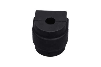 CUZINET STABILIZATOR Kavo Parts SBS10120 4