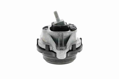 SUPORT MOTOR VAICO V203226 3