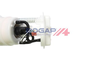 POMPA COMBUSTIBIL BOGAP R1622115 3