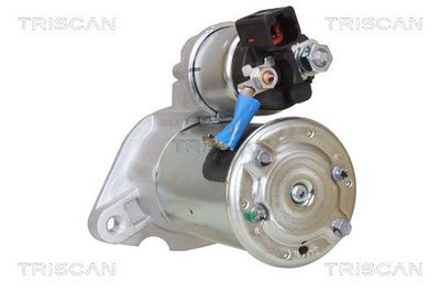 STARTER TRISCAN 830543037 3