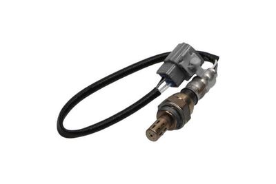 SONDA LAMBDA Kavo Parts EOS4507 7