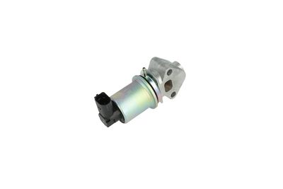 SUPAPA EGR NRF 48330 43