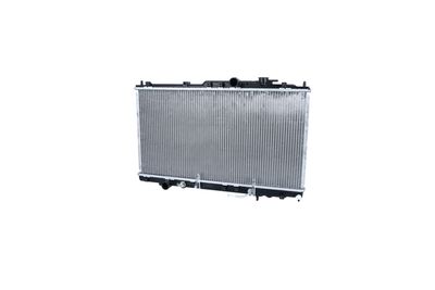 KüHLER MOTORKüHLUNG NRF 56078 9