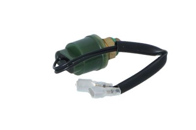 COMUTATOR PRESIUNE AER CONDITIONAT NRF 38907 41