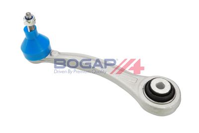 BRAT SUSPENSIE ROATA BOGAP B3327114