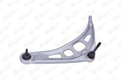 BRAT SUSPENSIE ROATA BIRTH BR1428 7
