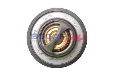 TERMOSTAT LICHID RACIRE BOGAP A4245146 1