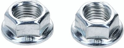 STANGE/STREBE STABILISATOR LEMFÖRDER 3344501 6