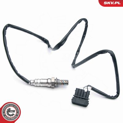 SONDA LAMBDA ESEN SKV 09SKV588 1