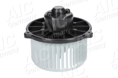 Salona ventilators AIC 76539