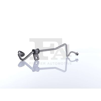 CONDUCTA ULEI INCARCARE FA1 611892 16