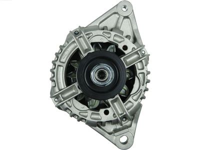 Генератор AS-PL A0520PR для MITSUBISHI SPACE