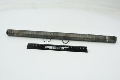 PLANETARA FEBEST 2112FOCIILH 3