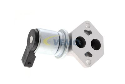 LEERLAUFREGELVENTIL LUFTVERSORGUNG VEMO V25770006 58