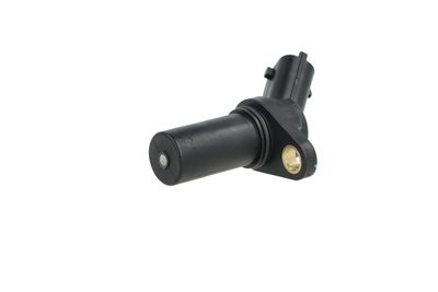 SENZOR IMPULSURI ARBORE COTIT NRF 755020 30