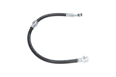 FURTUN FRANA Kavo Parts BBH6614 22