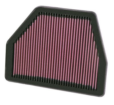 Воздушный фильтр K&N Filters 33-2404 для OPEL ANTARA