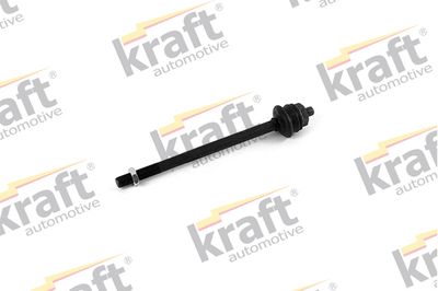 Inner Tie Rod 4300660