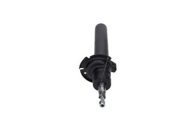 AMORTIZOR Kavo Parts SSA11488 16