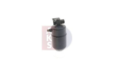 TROCKNER KLIMAANLAGE AKS DASIS 800510N 2