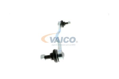 STANGE/STREBE STABILISATOR VAICO V400499 23
