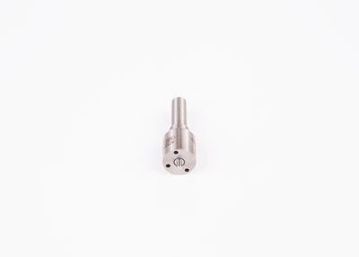 Injector tip (sproeier) (Dieselbrandstof sproeier met een niet-pass-through gat)