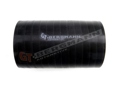 GT-BERGMANN Automotive Kompresoriaus padavimo žarna