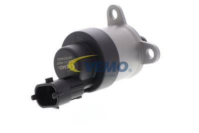 REGELVENTIL KRAFTSTOFFMENGE (COMMON-RAIL-SYSTEM) VEMO V22110007 30