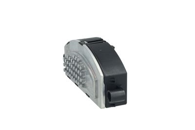 REZISTOR VENTILATOR HABITACLU NRF 342132 31