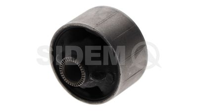 SUPORT TRAPEZ SIDEM 845662 19