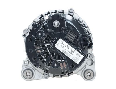 GENERATOR / ALTERNATOR BV PSH 305988140346 2