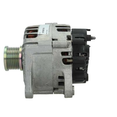 GENERATOR / ALTERNATOR BV PSH 575922120500 1