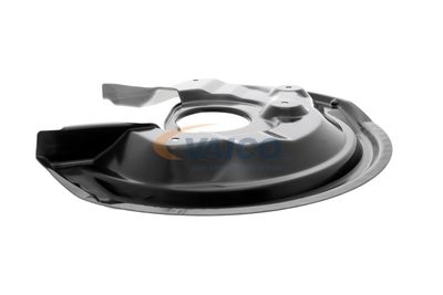 PROTECTIE STROPIRE DISC FRANA VAICO V105013 30